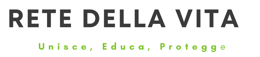 Rete della Vita